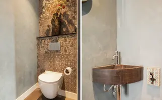 Schultz van Haegenstraat 28, HENDRIK-IDO-AMBACHT
