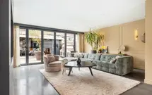 Schultz van Haegenstraat 28, HENDRIK-IDO-AMBACHT