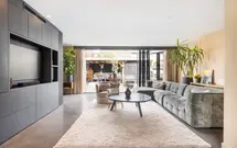 Schultz van Haegenstraat 28, HENDRIK-IDO-AMBACHT