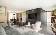Schultz van Haegenstraat 28, HENDRIK-IDO-AMBACHT