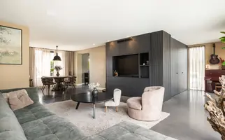 Schultz van Haegenstraat 28, HENDRIK-IDO-AMBACHT