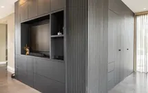 Schultz van Haegenstraat 28, HENDRIK-IDO-AMBACHT