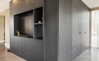 Schultz van Haegenstraat 28, HENDRIK-IDO-AMBACHT
