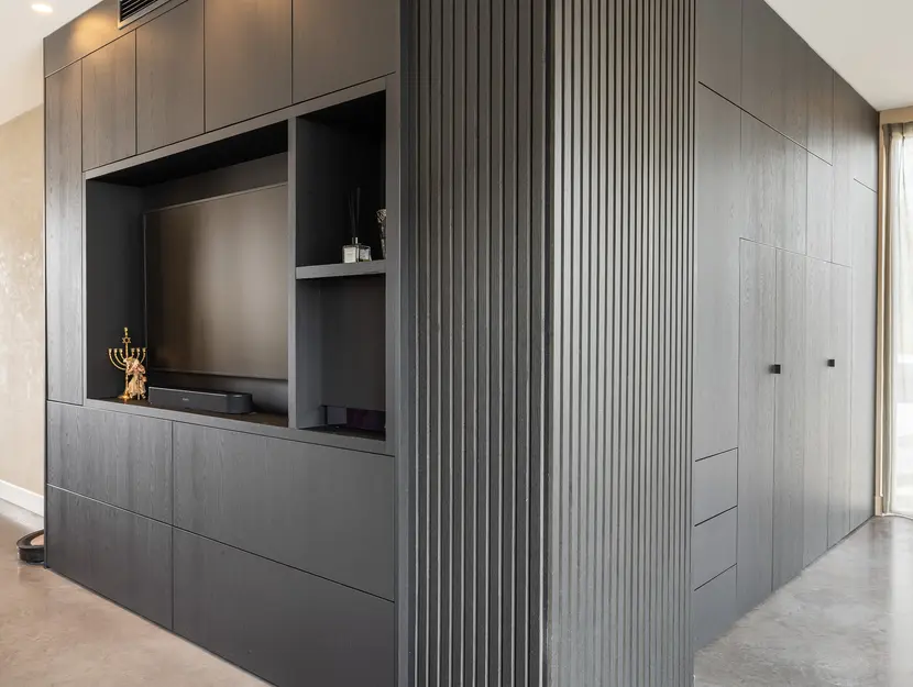 Schultz van Haegenstraat 28, HENDRIK-IDO-AMBACHT