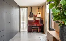 Schultz van Haegenstraat 28, HENDRIK-IDO-AMBACHT