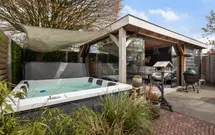 Schultz van Haegenstraat 28, HENDRIK-IDO-AMBACHT