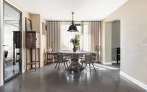 Schultz van Haegenstraat 28, HENDRIK-IDO-AMBACHT