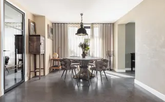 Schultz van Haegenstraat 28, HENDRIK-IDO-AMBACHT