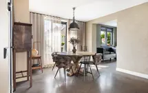 Schultz van Haegenstraat 28, HENDRIK-IDO-AMBACHT