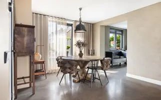 Schultz van Haegenstraat 28, HENDRIK-IDO-AMBACHT