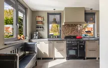 Schultz van Haegenstraat 28, HENDRIK-IDO-AMBACHT