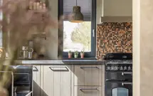 Schultz van Haegenstraat 28, HENDRIK-IDO-AMBACHT