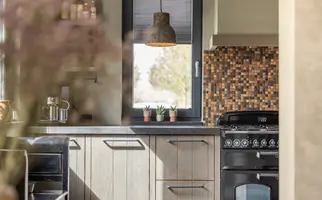 Schultz van Haegenstraat 28, HENDRIK-IDO-AMBACHT