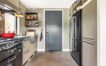 Schultz van Haegenstraat 28, HENDRIK-IDO-AMBACHT