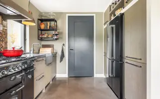 Schultz van Haegenstraat 28, HENDRIK-IDO-AMBACHT