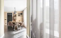 Schultz van Haegenstraat 28, HENDRIK-IDO-AMBACHT