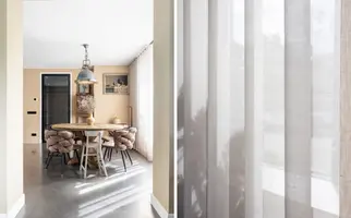 Schultz van Haegenstraat 28, HENDRIK-IDO-AMBACHT