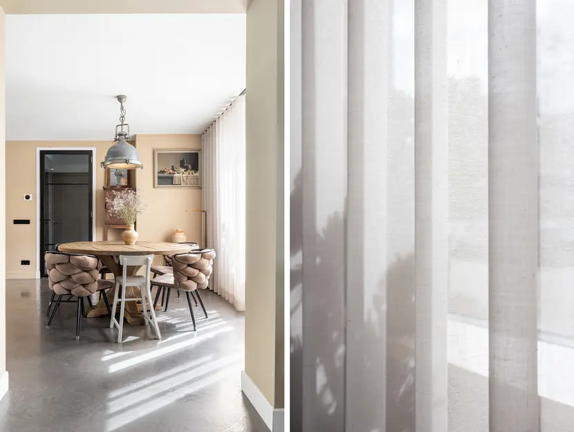Schultz van Haegenstraat 28, HENDRIK-IDO-AMBACHT