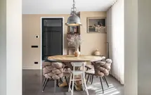 Schultz van Haegenstraat 28, HENDRIK-IDO-AMBACHT