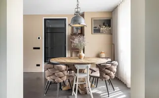 Schultz van Haegenstraat 28, HENDRIK-IDO-AMBACHT
