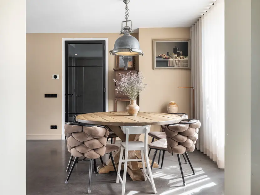 Schultz van Haegenstraat 28, HENDRIK-IDO-AMBACHT