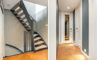 Schultz van Haegenstraat 28, HENDRIK-IDO-AMBACHT