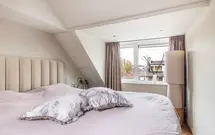 Schultz van Haegenstraat 28, HENDRIK-IDO-AMBACHT
