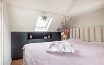 Schultz van Haegenstraat 28, HENDRIK-IDO-AMBACHT