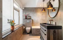 Schultz van Haegenstraat 28, HENDRIK-IDO-AMBACHT