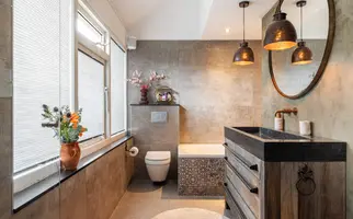 Schultz van Haegenstraat 28, HENDRIK-IDO-AMBACHT