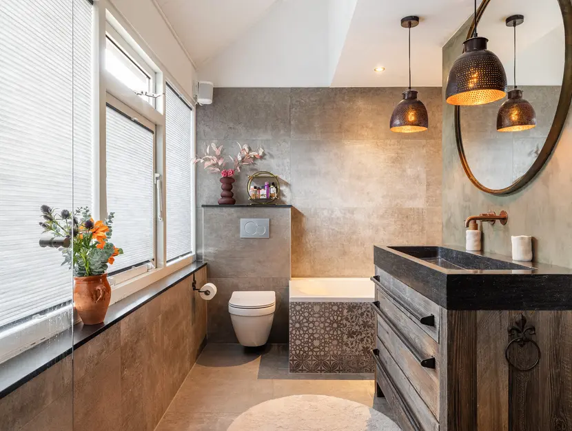 Schultz van Haegenstraat 28, HENDRIK-IDO-AMBACHT