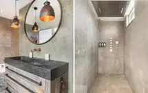 Schultz van Haegenstraat 28, HENDRIK-IDO-AMBACHT