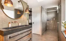 Schultz van Haegenstraat 28, HENDRIK-IDO-AMBACHT