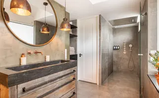 Schultz van Haegenstraat 28, HENDRIK-IDO-AMBACHT