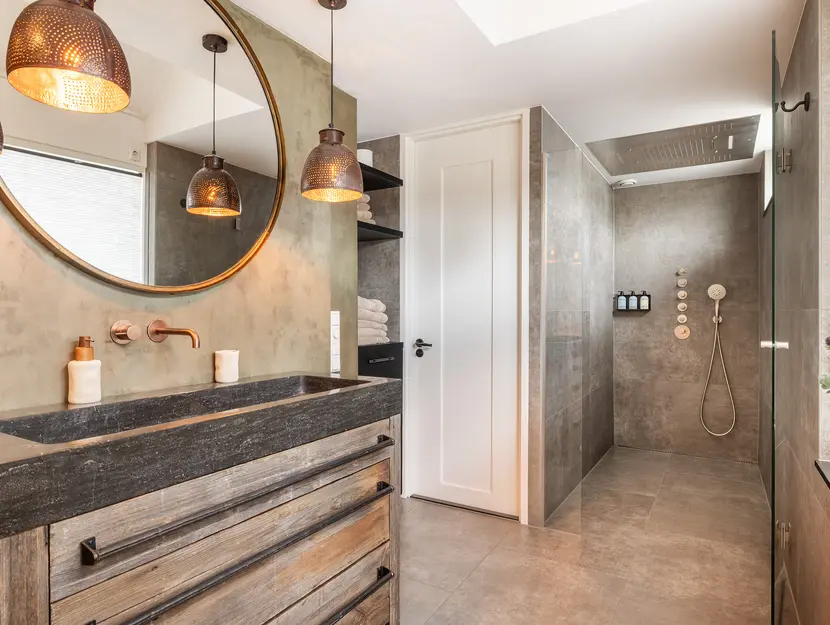 Schultz van Haegenstraat 28, HENDRIK-IDO-AMBACHT