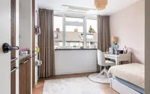 Schultz van Haegenstraat 28, HENDRIK-IDO-AMBACHT
