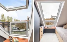 Schultz van Haegenstraat 28, HENDRIK-IDO-AMBACHT