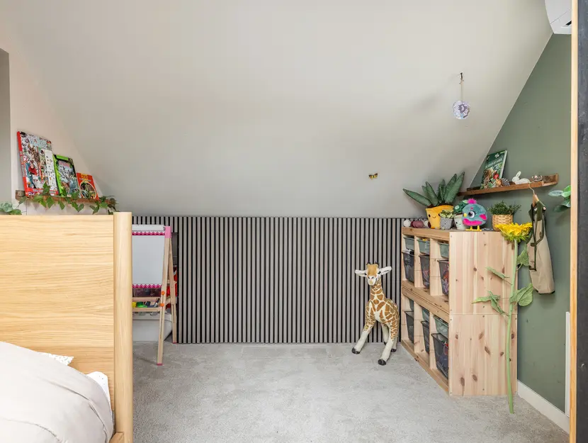 Schultz van Haegenstraat 28, HENDRIK-IDO-AMBACHT