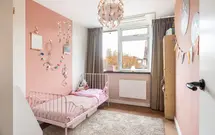 Schultz van Haegenstraat 28, HENDRIK-IDO-AMBACHT