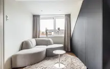 Schultz van Haegenstraat 28, HENDRIK-IDO-AMBACHT