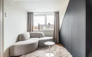 Schultz van Haegenstraat 28, HENDRIK-IDO-AMBACHT