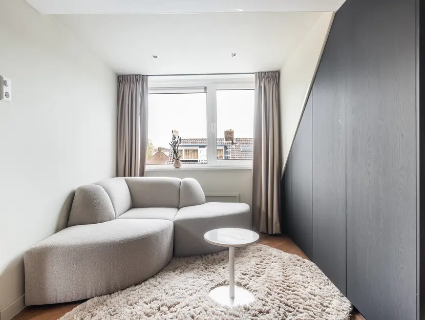 Schultz van Haegenstraat 28, HENDRIK-IDO-AMBACHT