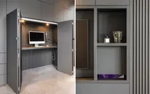 Schultz van Haegenstraat 28, HENDRIK-IDO-AMBACHT