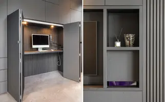 Schultz van Haegenstraat 28, HENDRIK-IDO-AMBACHT