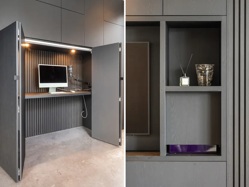 Schultz van Haegenstraat 28, HENDRIK-IDO-AMBACHT