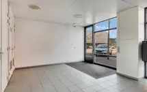 Steenbokstraat 32L, ZWIJNDRECHT
