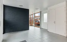 Steenbokstraat 32L, ZWIJNDRECHT