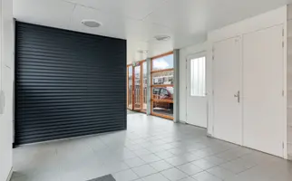 Steenbokstraat 32L, ZWIJNDRECHT