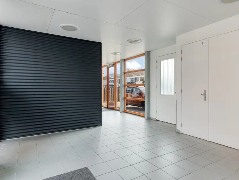 Steenbokstraat 32L, ZWIJNDRECHT