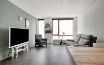 Steenbokstraat 32L, ZWIJNDRECHT